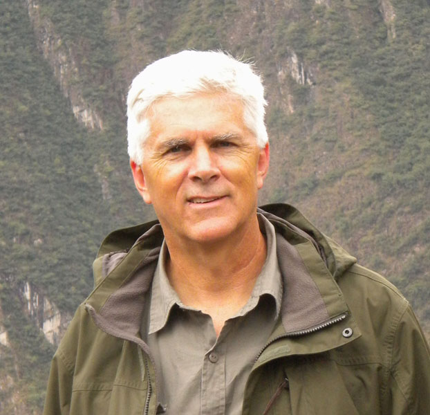 Talent Home Builder, Remodeling Contractor and General Contractor